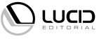 Lucid Editorial
